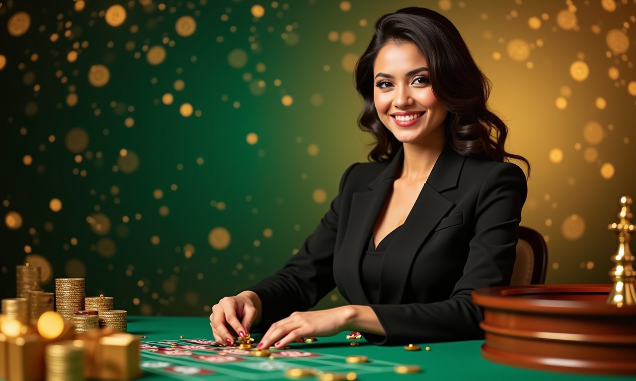 6kbd 6kbd এ আপনার প্রশ্নের উত্তর খুঁজুন