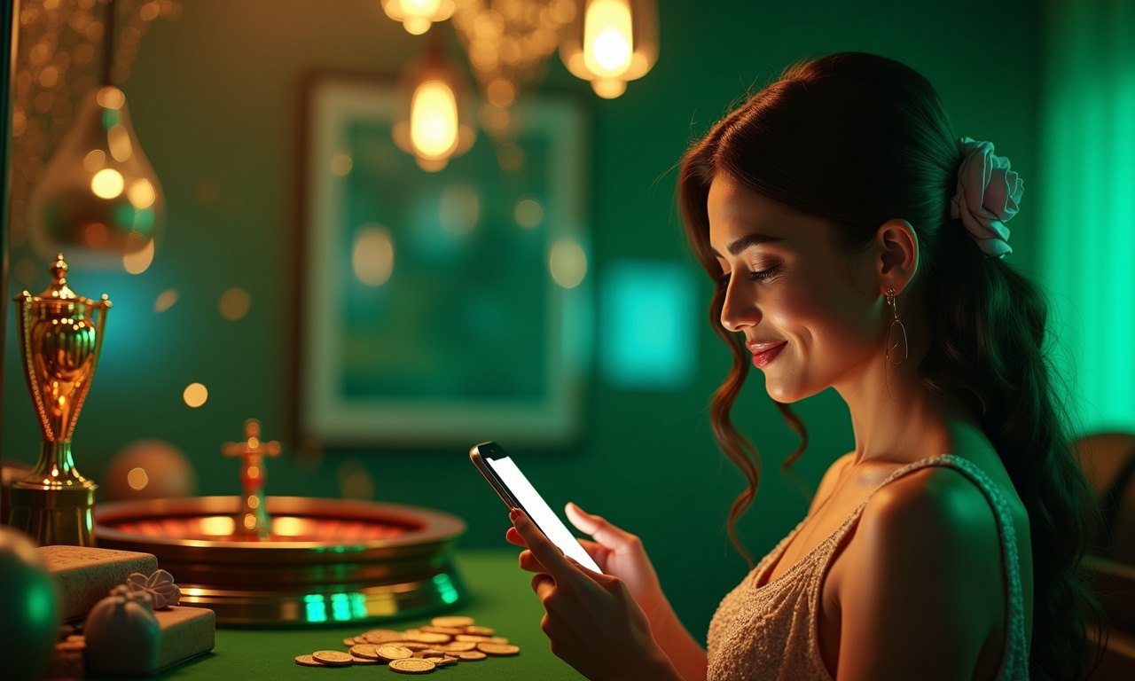 6kbd 6kbd-এ নতুন অ্যাকাউন্ট খোলা ও প্রথম জমা