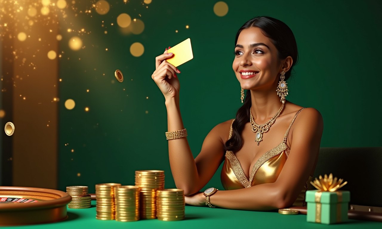 6kbd নিবন্ধন করুন, খেলুন, উত্তোলন করুন